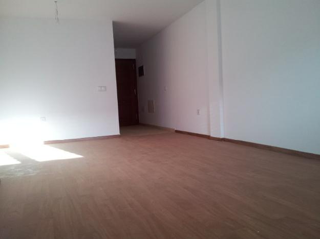 Piso en Vecindario