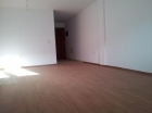Piso en Vecindario - mejor precio | unprecio.es