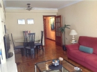 Piso en Vigo - mejor precio | unprecio.es