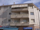 Piso - Sant Pere de Ribes - mejor precio | unprecio.es