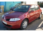 RENAULT MODUS GRAND MODUS DYNAMIQUE 1.5 DCI 85CV - mejor precio | unprecio.es