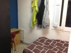 Room avalaiable in Barcelona (Sants) - mejor precio | unprecio.es
