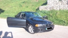 Se vende bmw - mejor precio | unprecio.es