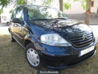 SE VENDE CITROEN C3 - mejor precio | unprecio.es