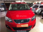 Seat Alhambra 2.0 TDI 140 CV Style DSG - mejor precio | unprecio.es