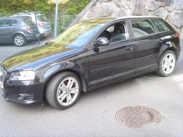 SMART COMPACT