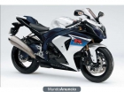 Suzuki gsxr 1000 - mejor precio | unprecio.es