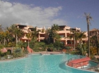 tico en venta en Golden Mile, Málaga (Costa del Sol) - mejor precio | unprecio.es