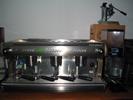 vendo máquina de café futurmat f 3