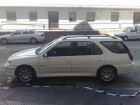 Vendo Peugeot 306 Break - mejor precio | unprecio.es