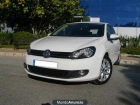 Volkswagen Golf 2.0TDI 140 ** GARANTIA 12 MES - mejor precio | unprecio.es