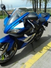 Yamaha izf 125 - mejor precio | unprecio.es