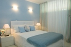 2 Dormitorio Apartamento En Venta en Puerto Portals, Mallorca - mejor precio | unprecio.es