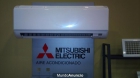 AIRE ACONDICIONADO MITSUBISHI ELECTRIC MSZ-HC35VA - mejor precio | unprecio.es