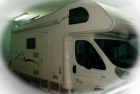 ALQUILAMOS NUESTRA AUTOCARAVANA - mejor precio | unprecio.es