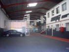 AMG EUROCLIMA SERVICIO INTEGRAL DEL AUTOMOVIL CHAP-PINTUA-ELECTROMECANICA - mejor precio | unprecio.es