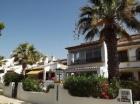 Apartamento con 2 dormitorios se vende en Villamartin, Costa Blanca - mejor precio | unprecio.es