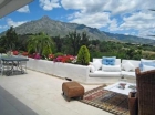 Apartamento con 3 dormitorios se vende en Marbella, Costa del Sol - mejor precio | unprecio.es