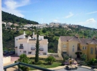 Apartamento en venta en Alhaurín el Grande, Málaga (Costa del Sol) - mejor precio | unprecio.es