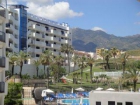 Apartamento en venta en Benalmadena Costa, Málaga (Costa del Sol) - mejor precio | unprecio.es