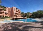 Apartamento en venta en Golden Mile, Málaga (Costa del Sol) - mejor precio | unprecio.es