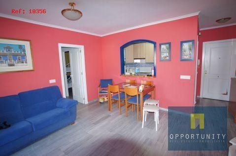 Apartamento en venta en Torrox, Málaga (Costa del Sol)