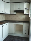 ático en Sagunto/Sagunt - mejor precio | unprecio.es
