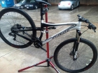 Bicicleta Specialized Epic Expert Carbon 2012 - mejor precio | unprecio.es