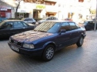 BMW Serie 1 5-puertas - mejor precio | unprecio.es
