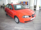 BMW SERIE 3 d coupe AUT. - mejor precio | unprecio.es