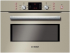 Bosch HBC84K533 - mejor precio | unprecio.es