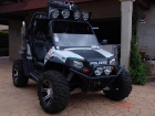 Buggy polaris rzr 800 s - mejor precio | unprecio.es