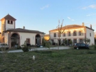 Casa : 10/12 personas - tolosa alto garona midi-pirineos francia - mejor precio | unprecio.es