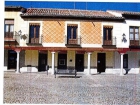 Casa adosada en Navalcarnero - mejor precio | unprecio.es