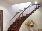 Casa en Gavà - mejor precio | unprecio.es