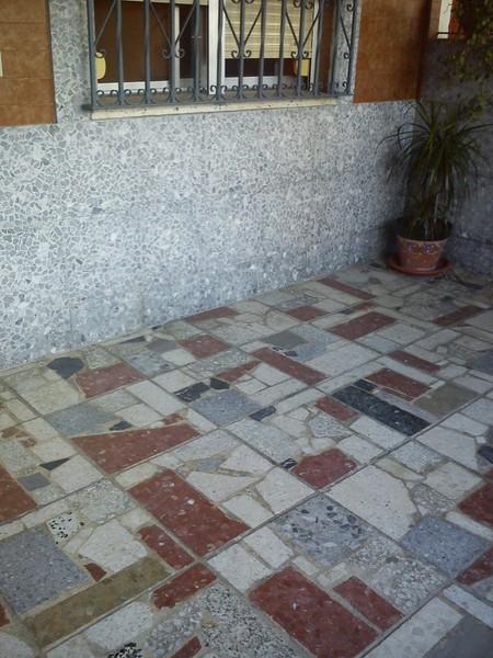 Casa en Jerez de la Frontera