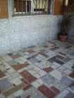 Casa en Jerez de la Frontera - mejor precio | unprecio.es