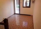 Casa en Malgrat de Mar - mejor precio | unprecio.es
