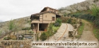 Casa rural en el Valle del Jerte - mejor precio | unprecio.es