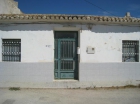Casa rural en San Vicente del Raspeig/Sant Vicent del Raspeig - mejor precio | unprecio.es
