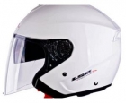 CASCO LS2 FREEWAY - mejor precio | unprecio.es