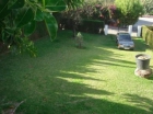 Chalet con 3 dormitorios se vende en Marbella, Costa del Sol - mejor precio | unprecio.es