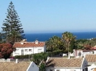 Chalet con 3 dormitorios se vende en Mijas Costa, Costa del Sol - mejor precio | unprecio.es