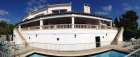 Chalet en Costa d´en Blanes - mejor precio | unprecio.es