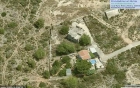 Chalet en Pobla de Vallbona (la) - mejor precio | unprecio.es
