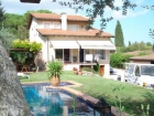 Chalet en Sant Cugat del Vallès - mejor precio | unprecio.es