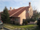 Chalet en Torrelodones - mejor precio | unprecio.es
