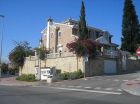 Chalet en Vélez-Málaga - mejor precio | unprecio.es