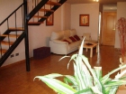 Chalet en Vilassar de Mar - mejor precio | unprecio.es