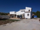 Chalet se vende en Benissa - mejor precio | unprecio.es